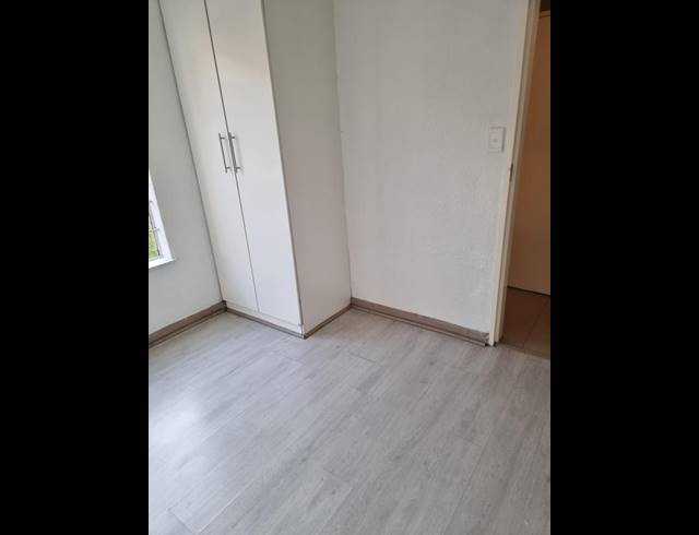 2 BEDROOM PROPERTY TO RENT IN BEDFORD GARDENS